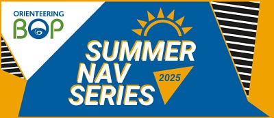 Summer NAV 2025